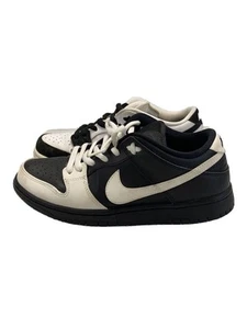 NIKE Men 8.0US Dunk Low Premium Sb/Dunk Lodge Premium/Black/313170-023/Blk - Picture 1 of 5