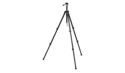 Vortex High Country II Aluminum Tripod w/ Pan Head - TR-HCY - Image 1 of 3