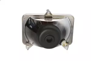 Headlight WESEM RE.27000 for RENAULT TEMIS 5.9 2000-2001 - Picture 1 of 8