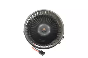 2017 - 2024 MINI COUNTRYMAN F60 HVAC A/C HEATER CONDITIONER BLOWER FAN MOTOR OEM - Picture 1 of 13