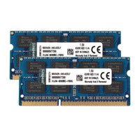 kingston 4gb 1rx8 pc3l 12800s 11 13 b3