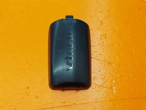 ⭐️⭐️⭐️⭐️⭐️ Vtech Phone Battery Cover S30-008125A7 for CS5111-2 Cordless Phone - Picture 1 of 4