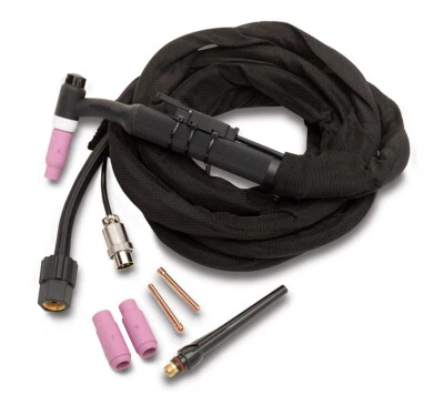 Eastwood WP 26-F TIG Welder Torch - Image 1 of 4