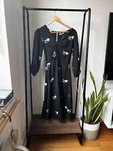 casual dresses for women knee length - Picture 1 of 1