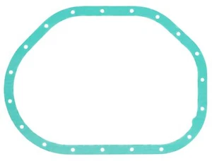 Engine Oil Pan Gasket for Mercedes-Benz 220b, 250, 250C, 250S, 250SE, 250SL, - Picture 1 of 5