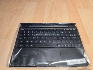 Docking station Sony Z4 tablet - Afbeelding 1 van 1