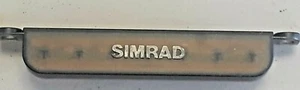 Simrad SimNet 7 Pin Multi Joiner Hub - Picture 1 of 2