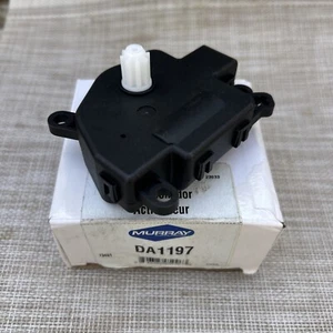 Murray Actuator DA1197 - Picture 1 of 5