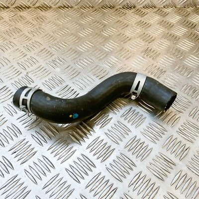 Toyota C-Hr X1 1.8 Hybrid Zyx10 Cooling Hose Petrol / Electricity 90Kw 2019 Foto 1 de 4