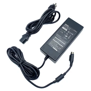 Original Epson M248A Netzteil 42V 72W 4-PIN AC Adapter für Drucker - Bild 1 von 8