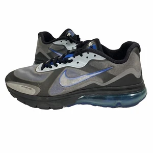 2011+ Nike Air Max blau grau Modell # 454347-401 Herren US Größe 11 - Bild 1 von 12