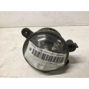 FEU ANTIBROUILLARD DROIT POUR SEAT - CUPRA IBIZA (02-08) 1.4 16V BER. 2002 - Picture 1 of 4