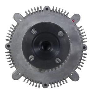 Fan Clutch Fits Toyota Tundra Isuzu Rodeo Trooper Honda Passport Acura 1994-2004 - Picture 1 of 4