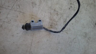 Honda Shadow 1100 VT1100C 1989-94 soporte lateral interruptor de seguridad Foto 1 de 4