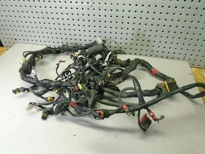 Wire Wiring Harness for P3 Piaggio BV350 2013 - 2014 - Picture 1 of 7