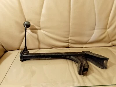 BMW E30 Bilstein Jack GENUINE - Image 1 of 2