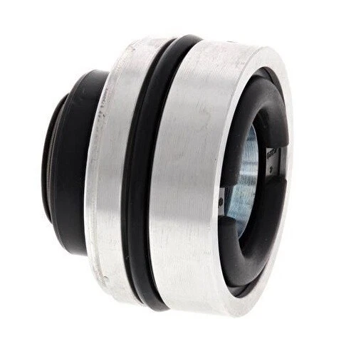 Kit de cabezal de sellado de amortiguador trasero Pro X para KTM 350 EXC-F 2017-2018 Foto 1 de 1