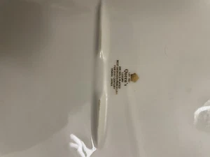 vintage dinner sets complete - Picture 1 of 6