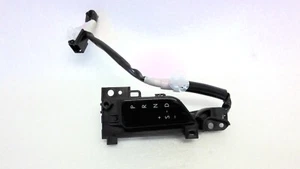 2019 - 2022 LEXUS ES300H TRANSMISSION SHIFT POSITION INDICATOR SWITCH OEM - Picture 1 of 12