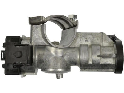 Interruptor de encendido para Mazda Tribute 2001-2006 SMP 49964YSBQ 2004 2002 2003 2005 Foto 1 de 2