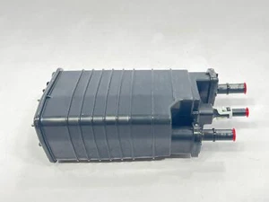 SISTEMA DE EMISIONES EVAPORADOR DEPÓSITO DE VAPOR DE COMBUSTIBLE OEM MAZDA 3 2019 - 2024 - Imagen 1 de 8