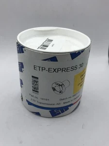 ETP Bushing ETP-Express 30mm - Picture 1 of 2