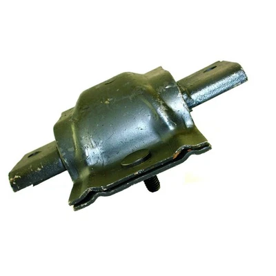 DEA 产品 A2764 发动机支架 适用于 83-97 福特 F-150 F-250 F-250 HD F-350 — 第 1/4 张图片