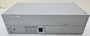AT-MCR12 Allied Telesis 12-Slot Media Converter Shelf - Bild 1 von 15