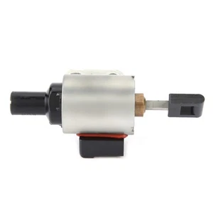 Stepper Motor JF011E CVT Stepper Motor For Altima Murano Sentra - Picture 1 of 7