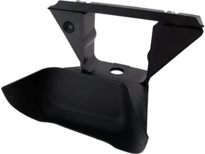 Tow Hook Cover For 2005-2006 Chevy Silverado 3500 WP192HY Tow Hook Cover - Picture 1 of 1