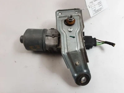 Motor limpiaparabrisas compatible con 12-19 BEETLE 523291 Foto 1 de 4