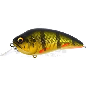 Megabass Super Z Z-1 - Picture 1 of 16
