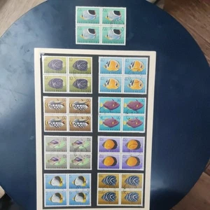 COLLECTION OF POLAND POLISH POLSKA STAMPS, GG - Picture 1 of 1