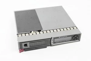 HP StorageWorks Smart Array 500 G2 Controller Module 70-40532-03 HSTNM-B001 - Picture 1 of 3