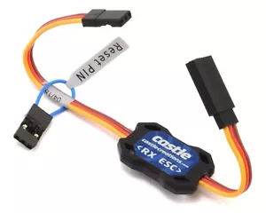 Castle Creations B-LINK Bluetooth ESC Programming Adapter 011-0135-00 - Picture 1 of 2