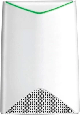 NEW! NETGEAR Wireless Mesh Access Point and WiFi Extender AC3000 (WAC564-100NAS) - Image 1 of 4