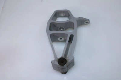 20-21 Polaris Switchback Rush Indy 600 800 850 Xcr nudillo izquierdo 1823801-728 Foto 1 de 4