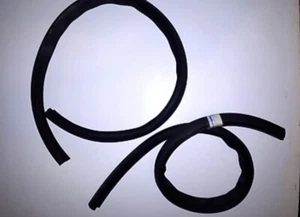 Pair Of Triumph Spitfire Hardtop Seal 716183/716184 Spitfire MK4/1500 - Picture 1 of 1