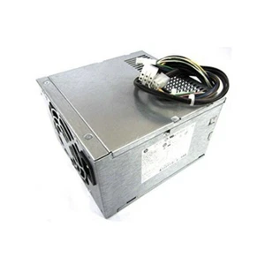 Alimentation HP BESTEC CFH0320EWWA 611483-001 320W Elite 8200 8300 Power Supply - Imagen 1 de 1