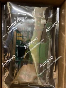 BECKHOFF CP9035 BOARD - Picture 1 of 3