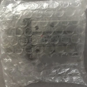 ONE Neu SMC MHZ2-20C2 Pneumatischer Gleitzylinder Spotbestände - Bild 1 von 3