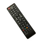 DEHA TV Remote Control for Samsung lt22b300 Television DEHA04150-lt22b300-CN