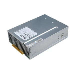 New H825EF-02 W1FJK 0FT7T6 825w server PSU FOR DELL T7910 T5810 - Picture 1 of 9