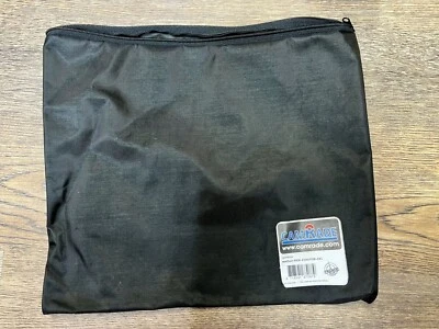 Solo estuche Camrade Foto 1 de 3