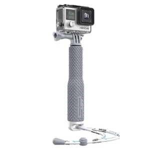SP Gadgets 19" Extendable Hand Grip Pole for GoPro Hero Cameras MPN 53012 - Picture 1 of 2