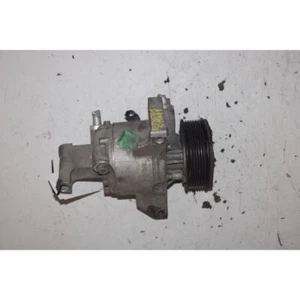 COMPRESSEUR CLIM POUR SMART FORTWO (14) A/C453 1.0 12V (52KW) BER. 2014 - Picture 1 of 6