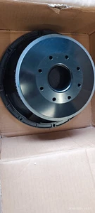 Master Audio Woofer 12 pollici altoparlante 500W rms LSN12/8 8ohm subwoofer - Afbeelding 1 van 4