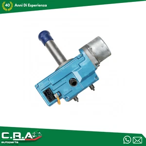 ERARMCE BLOCKSTEM PIANTONE STERZO ALFA MITO-C/ESP-50526335-50518378 - Imagen 1 de 2