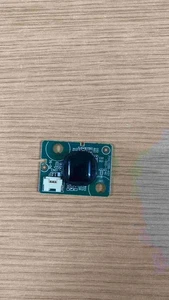 BOTONERA PHILIPS 32PHH4101-88 FZ5 715G7088-K01-000-004K - Imagen 1 de 1