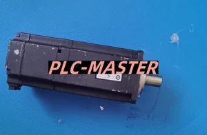 ONE USED SGMAV-10A3A2E  by DHL or FedEx - Picture 1 of 2